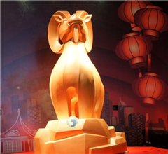 2015���_�����������߶Ȍ����v���¸�