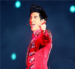 �����ꎛ�����b����(ch��ng) ���`���걱���l(f��)��(chu��ng)�����