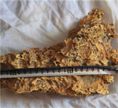 �½�һ����쵽7850����Ȼ���K �����Ї��؈D