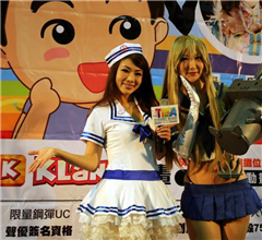 �������_�����H�������_Ļ