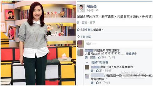 �վ�����Q�z�L(zh��ng)�Ⓐ�֡���high����Ǹ���~���_(d��)�⣨�D��