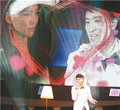 ���������˹�(ji��)��������ʾ��(��i) �������n�ٸЄ�(d��ng)���I