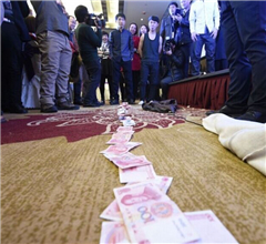 ̫ԭһ���H��(hu��) �������������o��ɹ�����Ů��