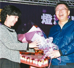 �_���p���� �����ܽ軨�I(xi��n)�޺���