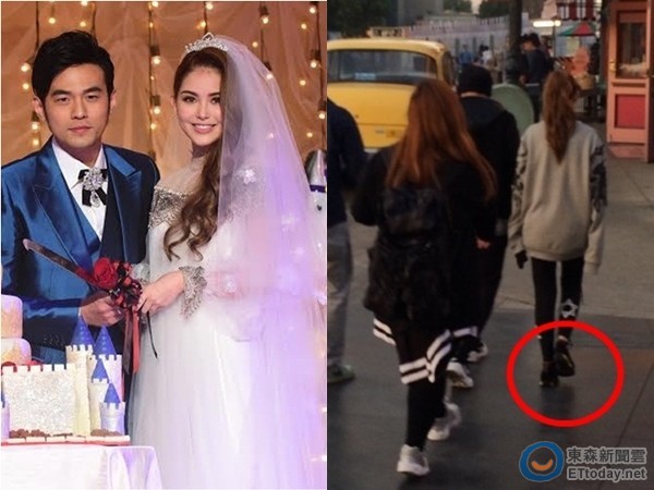 �����_��ƽ��Ь�c�ܽ܂�ͬ������ ���͈A���ɑ���(�D)