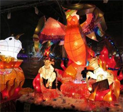 ���۟���(hu��)����ِ ��ԡ���P�ˡ��Z����