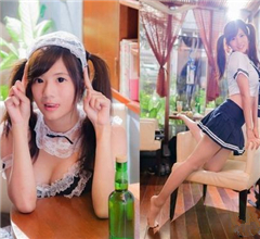 �_��������Ů���߼t �W�ѣ�׌�Ү�������˰�