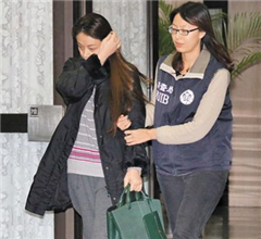 �_����Ů�������p�J4�| ���sՄ