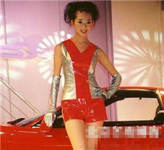 ��־���ķf����܇ģ�����ع� �W�ѣ�߀��Ů����