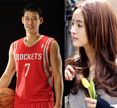 ��������һ��NBA�^ِ�w򞣺�c�֕����h���x����