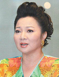 �_(t��i)��ˇ�˰ױ��������I�����˺�ԩ�Q����(y��n)�����