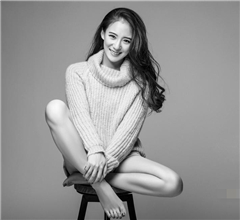 �Ї�������һ��ò������ ���ۺ󮔴�W�ώ�