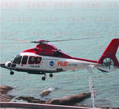 �������u����"˽�˶���"������ Ʊ�r����̽ӑ