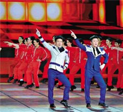 12�׏V��������ȫ��������С�O�����yһ�貽