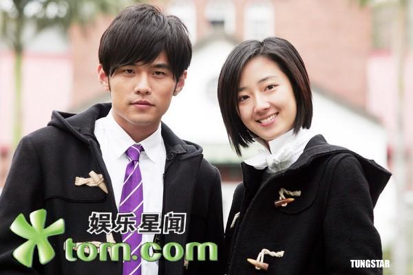 �ܽ܂��������f�����ܡ������n��������ӳ