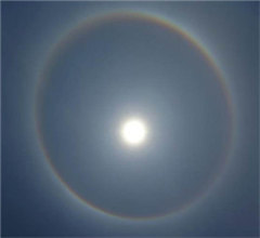 �_(t��i)���F(xi��n)�Օ� �������ς���Ҋ���^