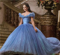 ���PS׃����ûҹ���