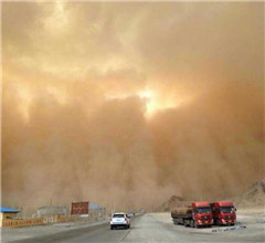 ����F(xi��n)����ɳ�m�� ����F(xi��n)��(sh��)�桰���H��Խ��