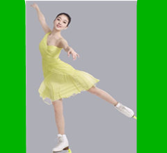 �Ї�(gu��)��������Ů���Ӿ���(y��u)������