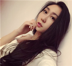 ˮ�����Ů���������_������ �W���cٝ"Ů�и��I"