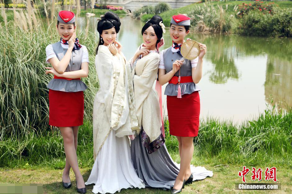 ��(zh��n)�ս�h���Ʒ���� �{�S�弃���f���L(f��ng)��