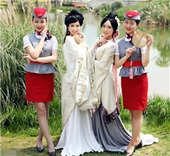 �ʿս�h���Ʒ���� �{�S�弃���f���L��