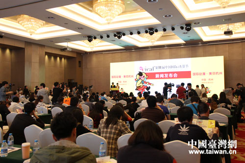 ������(ji��)���l(f��)�����F(xi��n)��