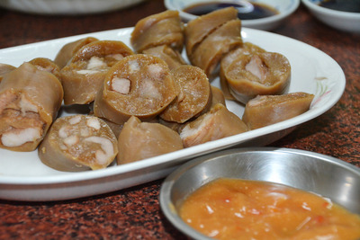 �_(t��i)�����ҹ��c��ζ�N�����Ӡ��c��ǣ��D��