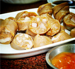 �_�����ҹ��c��ζ�N�� ���Ӡ��c���