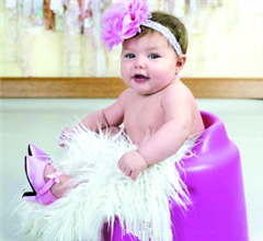 ����Ůͯ����߸��L�� �냺�߸�Ь�ɐۣ�