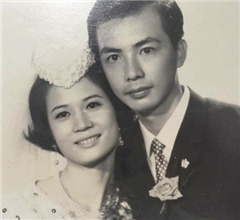 ��־���㸸�H�� ײĘ��������R����