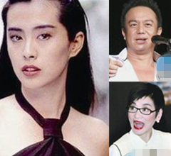 ���W(xu��)����O������������Ů �_(t��i)�����ǵ��@�˼���