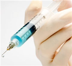 �_(t��i)���o���¼���5�f֧���⼚(x��)����Ⱦע��Һ