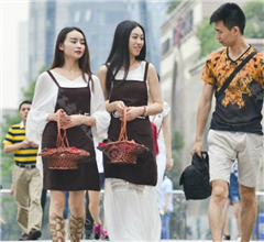 �ɶ���Ů�����u������� ��н5ǧԪ