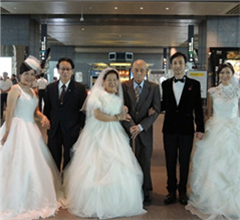 ���F�����o��ٳ��h���x�ِ� һ������ͬ�Ļ鼆��