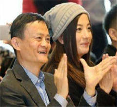 �R�Ƹ۹��Ʋ��� �wޱ��Dһ���ٍ74�|��Ԫ