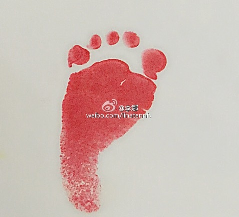 ����΢����������aŮ���҂��ǳ����d