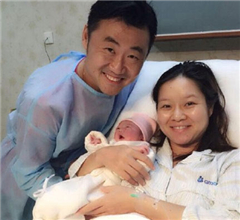 ������������aŮ �񌚌�С�_��