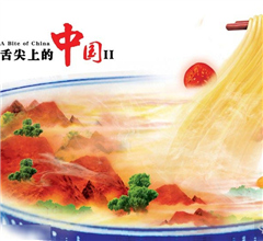 �����2�����֙స�_ͥ ��ҕ�W���r���f