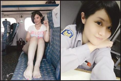 һ���I��3����λ���_������Ů�����F�����Ǡ��h