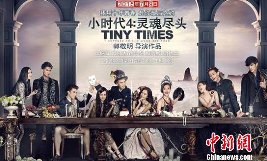 ��С�r�������}����ָ���u�̴��ѷ��棺�����{��