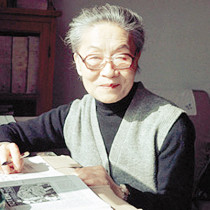 ��{���{ӭ104�q���� ��˼·�����������p