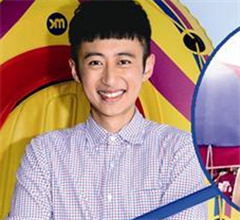 �_�������ˡ����ɾW�j���t һ��Ԓ�����۸硱�t��