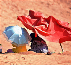 �½����m(x��)�ߜ� ɳ�ӿ����u������Ь��"�_(k��i)��"