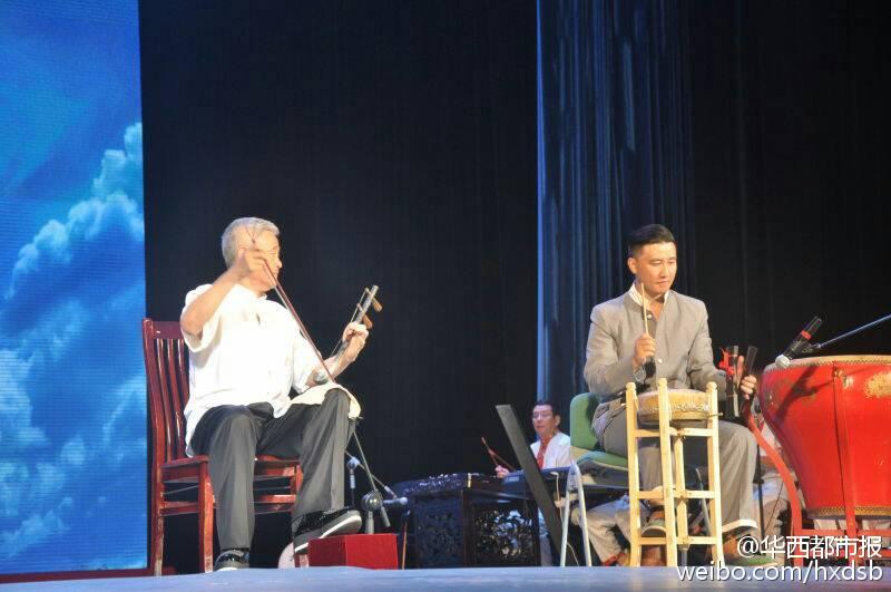 �w��ɽ�y��������ꖵ��_�ݳ�