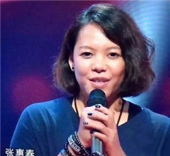 �ش���Ј����ӡ������� �_ˇ�ːۡ��ؠt���x��