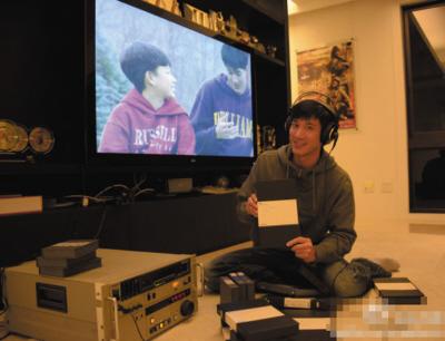 ��������f�ա��DƬ��Դ�����B���