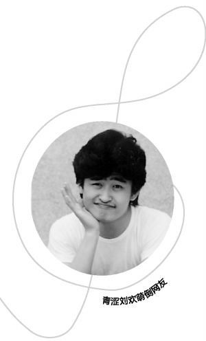 �DƬ��Դ���m�ݳ���