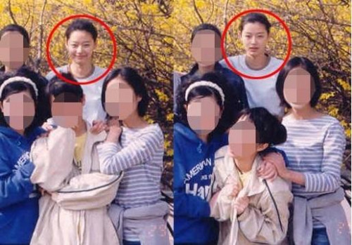 �DƬ��Դ�����H�ھ�