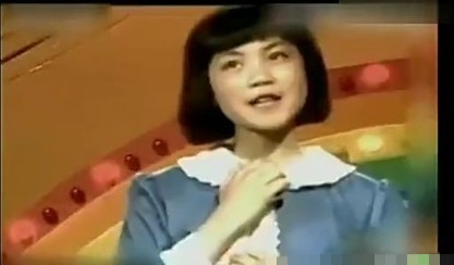 ����14�q���_���ع⣨�DƬ��Դ���_���������W��